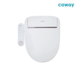 코웨이 비데 / BA20-D / 깐깐관리