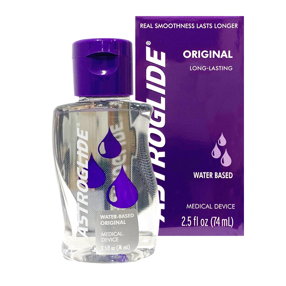 아스트로 글레이드 오리지널 <b>글라이드</b> 73.9ml