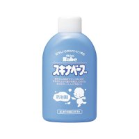 모찌다 스키나베브 500ml 유아 입욕제