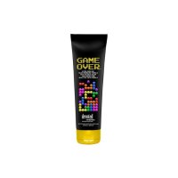 디보티드 크리에이션 게임오버 태닝 로션 251ml / Devoted Creations Game Over Tanning Lotion