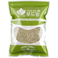 해바라기씨 1kg 최근통관 햇제품 무료배송