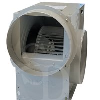 한일전기 한일전기 시로코팬 1.5마력 250파이 HSB-F28S 단상 220V