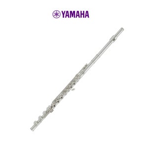 야마하 플룻 YFL 482H