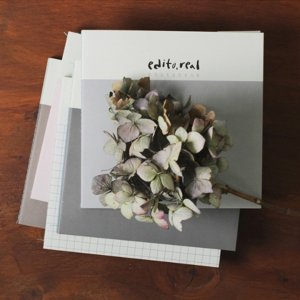 4X6 에디토리얼 컨셉북 5권세트 사진앨범 포토앨범 사진첩 포켓식 사진선물 인테리어 꾸미기