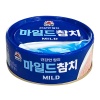 사조참치200g