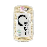 뻥튀기 1봉(120g)