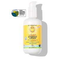 [251ml]California Baby Calendula Everyday Lotion