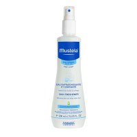 [200ml]Mustela Skin Freshener 베이비 후레쉬너