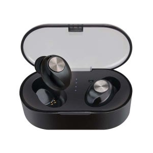 시티즌 완전 무선블루투스 이어폰 (TWS)