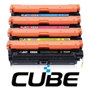 캐논재생토너 CRG-054HM 빨강 MF641 MF-641 LBP6291CWKG LBP-6291CWKG LBP6291 LBP-6291 LBP623CDW (2300매) 국내생산제품