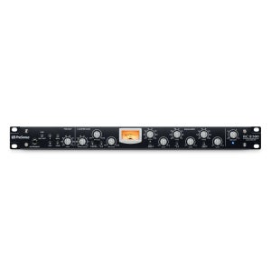 PRESONUS RC 500 프리소너스 1채널 솔리드 스테이트 채널 스트립트 프리엠프