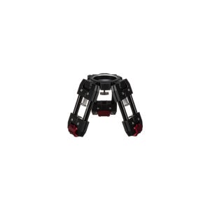 맨프로토 529B 하이햇 비디오 삼각대