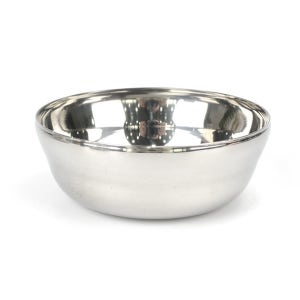 스텐국그릇 합뱅이 뱅뱅이 식당국대접 업소용 병원학교 단체급식 식판접시