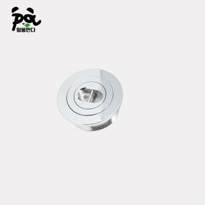 목욕탕 배수구 50mm 조적유가 냄새 역류 악취차단 트랩 화장실 욕실