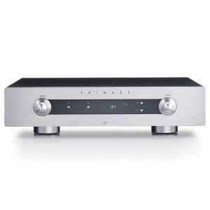 프라이메어 I35 DAC 내장 올인원 인티앰프