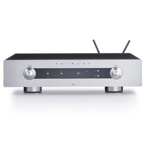 프라이메어 I35 PRISMA / DAC 내장 올인원 인티앰프