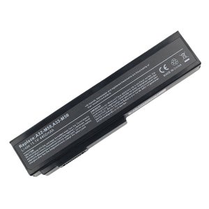 [호환] ASUS 노트북 배터리 N53S N61J X55 N43S N43J A32-N61 N53J A32-M50 N61JQ L07205 A33-M50 A32-X64