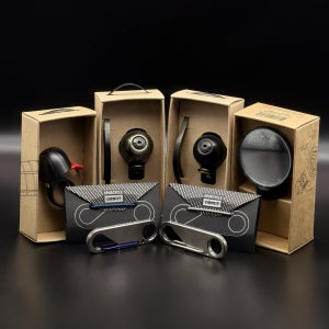 스퍼사이클 컴팩트벨 오리지널벨 자전거벨