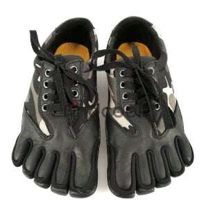 FIND COOL 발가락신발 헬스 신발 스쿼트화 웨이트화 스쿼트 웨이트 비브람 기능성신발