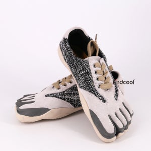 FIND COOL 발가락신발 헬스 신발 스쿼트화 웨이트화 스쿼트 웨이트 비브람 기능성신발