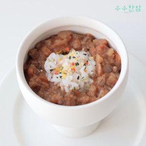 유아식반찬배달 최저가 가성비상품