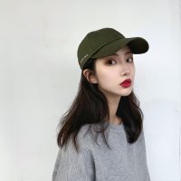 볼캡 BACKNOW 야구모자 뉴에라 무지 스냅백