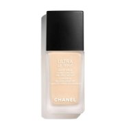 샤넬 울트라 르 뗑 파운데이션 30ml (SPF15) 매장제품