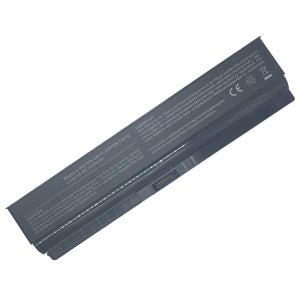 [호환] HP 노트북 배터리 ProBook 5220m FE04 FE06 HSTNN-Q85C UB1Q HSTNN-CB1P HSTNN-UB1P