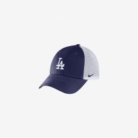 나이키 헤리티지86 (MLB Dodgers) 트러커 햇 CZ2934-421