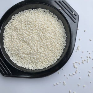 봉황뜰 국산 찹쌀 5kg / 2025년산 [11시전주문당일출고]