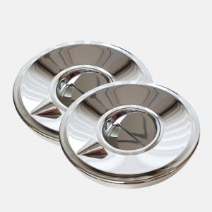 싱크대 덮개 뚜껑 배수구 자동개폐 국산 2세트