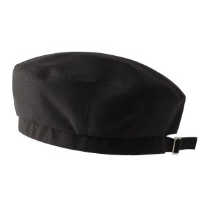 국내제작 베레모 봄 무지 사이즈조절 빵모자