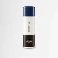 아윤채 블루밍 컬크림 150ml