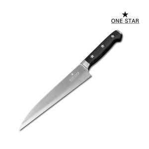 원스타 고탄소 스텐 오로시 사시미칼 230mm 야나기바