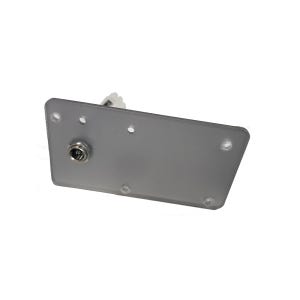 FLEX POWER DC to DC 사용 브라켓 가이드