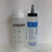 IPO EXQ 컴파운드 소분통