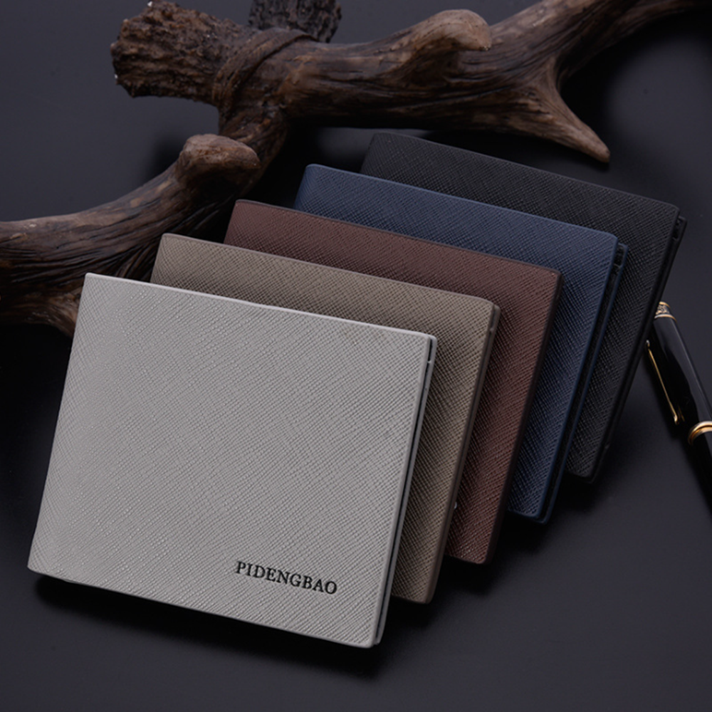 Fennec 페넥 PUSH ACCORDION POCKET PLUS (PINK) : 다나와 가격비교