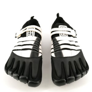 FIND COOL 발가락신발 헬스 신발 스쿼트화 웨이트화 스쿼트 웨이트 비브람 기능성신발