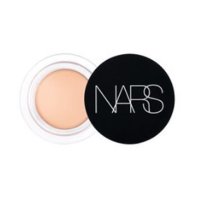 NARS 나스 소프트 매트 컴플리트 컨실러