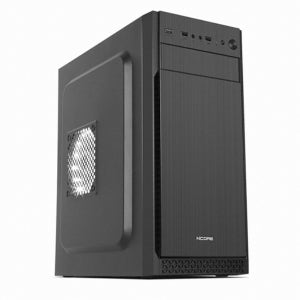 ABKO NCORE 언더바 / 컴퓨터케이스