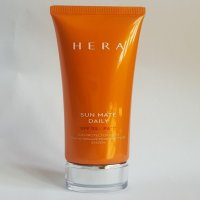 HERA 헤라 선메이트 데일리크림 70ml, 헤라썬크림, SPF 35/ PA+++