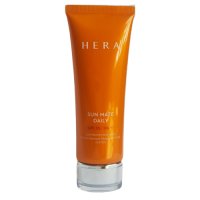 HERA 헤라 선메이트 데일리크림 70ml, 헤라썬크림, SPF 35/ PA+++