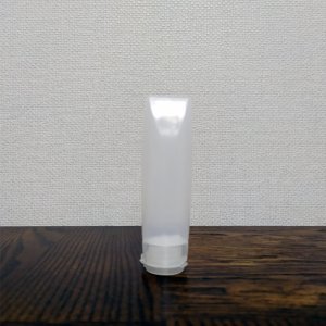 실리콘 손 세정 소분 공병 세안용품 휴대용 통 투명 화장품 손소독제 공병 30g