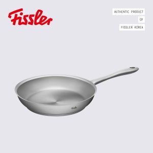 휘슬러 카타니아 팬 28cm[C]