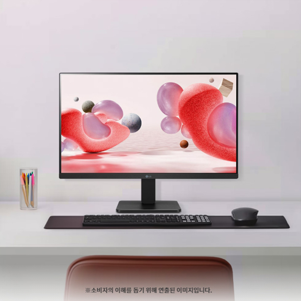 LG전자 LG 울트라기어 32인치 게이밍 모니터 165Hz 1ms 광시야각 VA패널 HDR 지싱크 호환 벽걸이 가능 눈이편한 사무용 가정용 컴퓨터 PC 게이밍 모니터