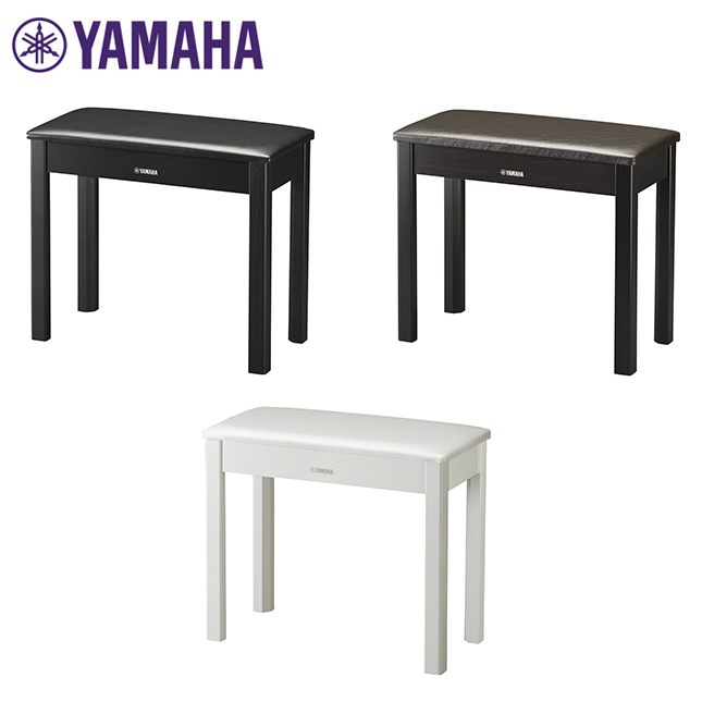 Yamaha 야마하 피아노 의자 BC108 건반 의자 BC-108