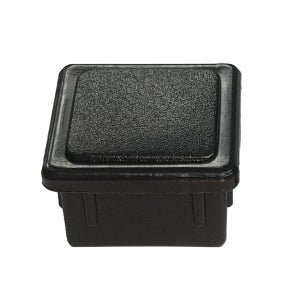 16 x 16 각속 마개