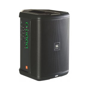 JBL EON ONE COMPACT 컴팩트 버스킹 시스템 충전식 이온원컴팩트