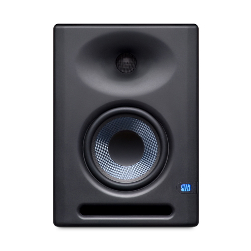 PreSonus Eris E5 XT Studio Monitor (프리소너스 에리스 E5 XT 스튜디오 모니터)