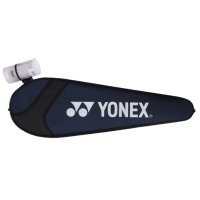 YONEX 요넥스 배드민턴 라켓 셔틀콕세트 GR777